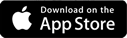 Baixar na App Store