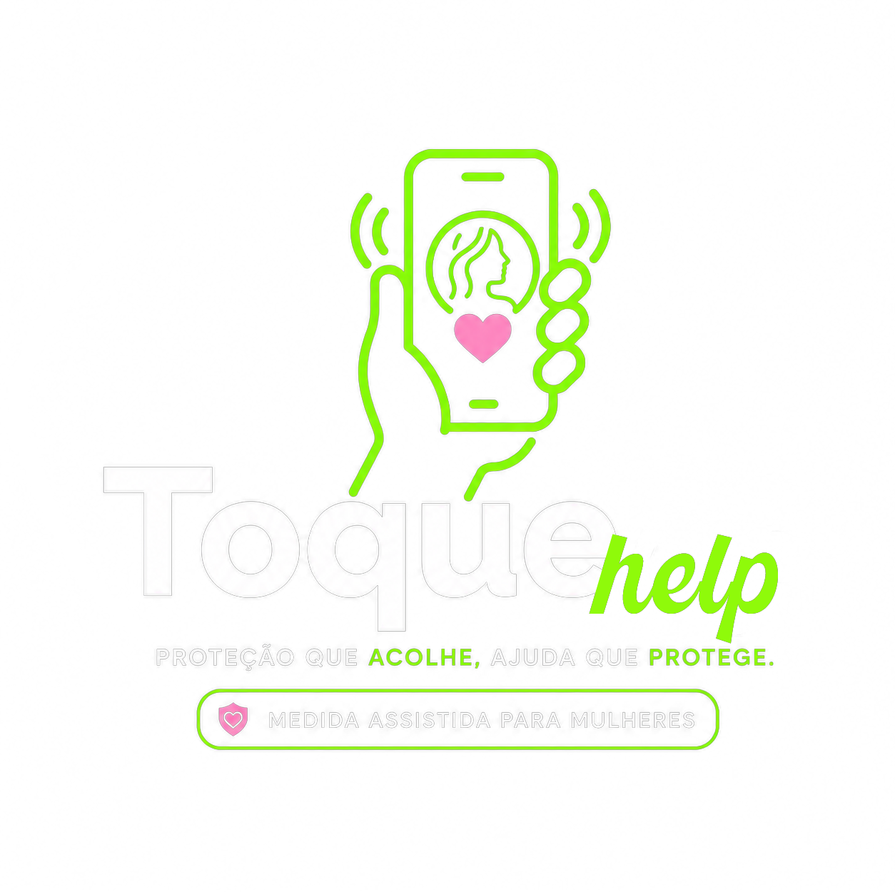 Toque Help